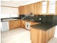 26 Newth Place, Surf Beach NSW 2536
