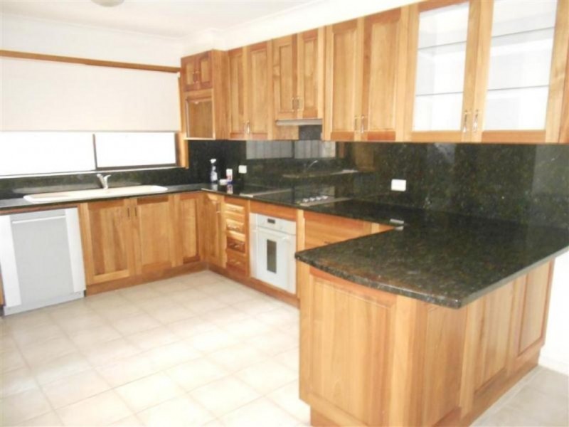 26 Newth Place, Surf Beach NSW 2536