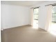 26 Newth Place, Surf Beach NSW 2536