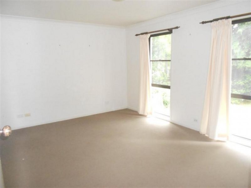 26 Newth Place, Surf Beach NSW 2536