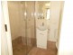 26 Newth Place, Surf Beach NSW 2536