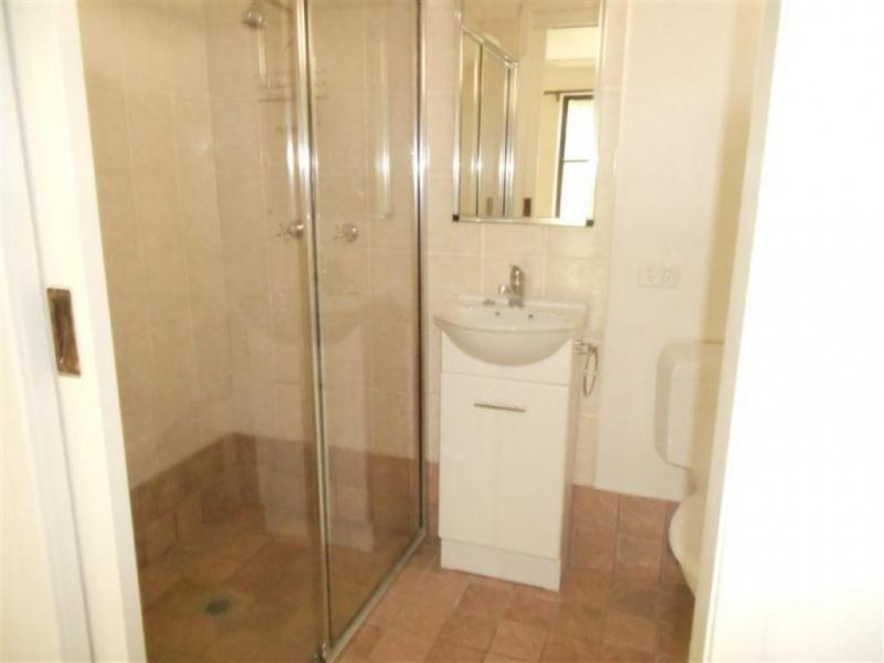 26 Newth Place, Surf Beach NSW 2536