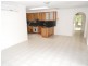 26 Newth Place, Surf Beach NSW 2536