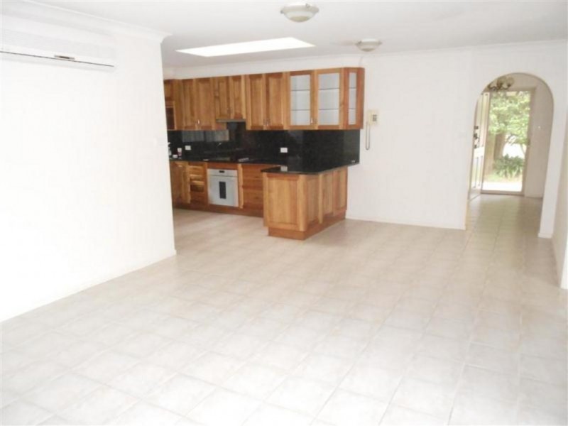26 Newth Place, Surf Beach NSW 2536