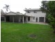 26 Newth Place, Surf Beach NSW 2536