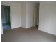 26 Newth Place, Surf Beach NSW 2536