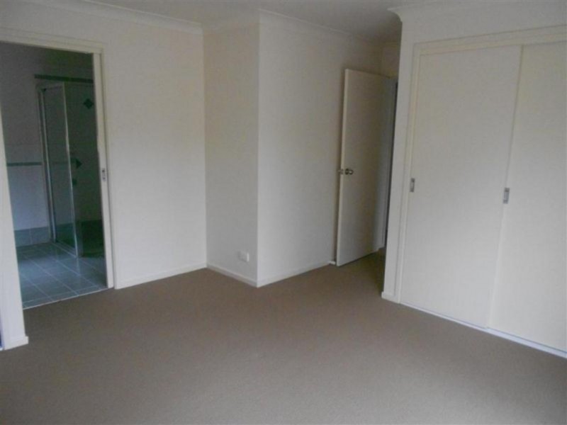 26 Newth Place, Surf Beach NSW 2536