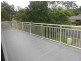 26 Newth Place, Surf Beach NSW 2536