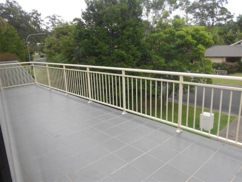26 Newth Place, Surf Beach NSW 2536