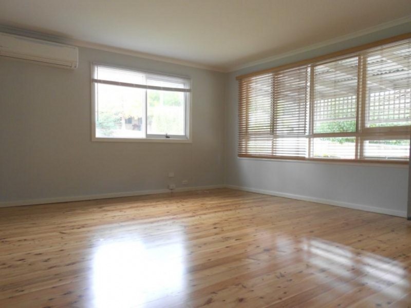 76 Country Club Drive, Catalina NSW 2536