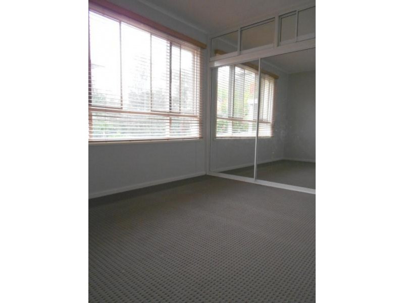 76 Country Club Drive, Catalina NSW 2536