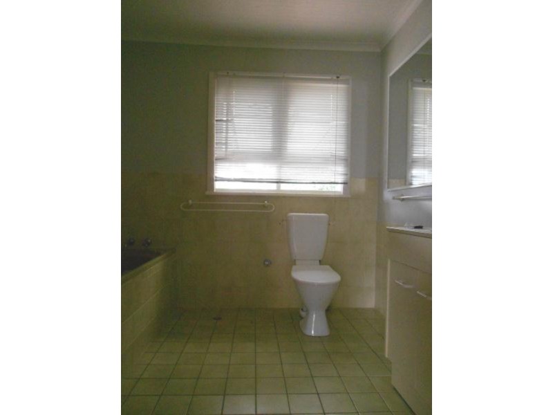 76 Country Club Drive, Catalina NSW 2536