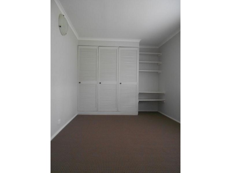 76 Country Club Drive, Catalina NSW 2536