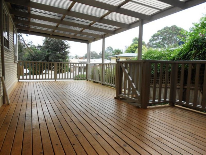 76 Country Club Drive, Catalina NSW 2536