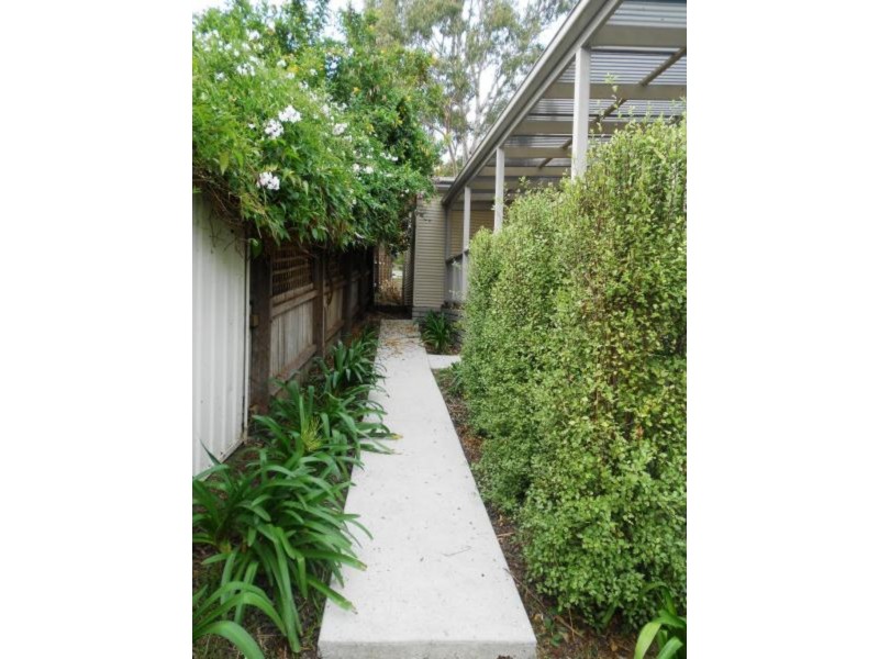 76 Country Club Drive, Catalina NSW 2536