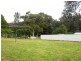 76 Country Club Drive, Catalina NSW 2536