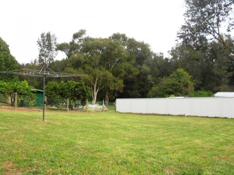 76 Country Club Drive, Catalina NSW 2536