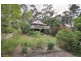 24 Tinarra Close, Lilli Pilli NSW 2536