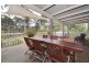 24 Tinarra Close, Lilli Pilli NSW 2536
