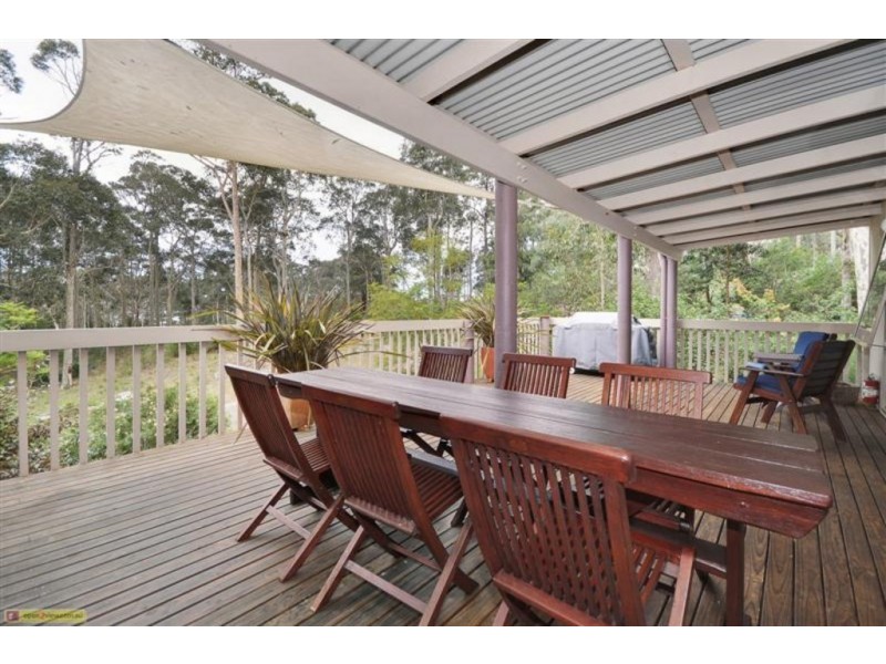 24 Tinarra Close, Lilli Pilli NSW 2536
