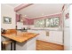 24 Tinarra Close, Lilli Pilli NSW 2536