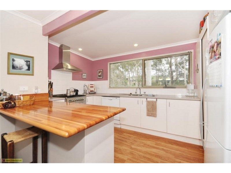 24 Tinarra Close, Lilli Pilli NSW 2536