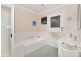 24 Tinarra Close, Lilli Pilli NSW 2536