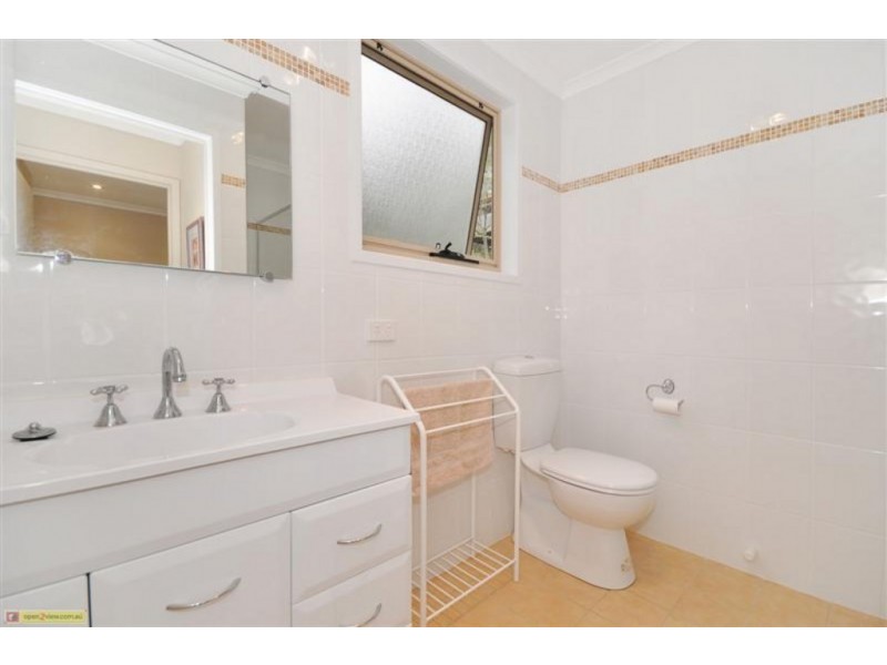 24 Tinarra Close, Lilli Pilli NSW 2536