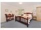 24 Tinarra Close, Lilli Pilli NSW 2536