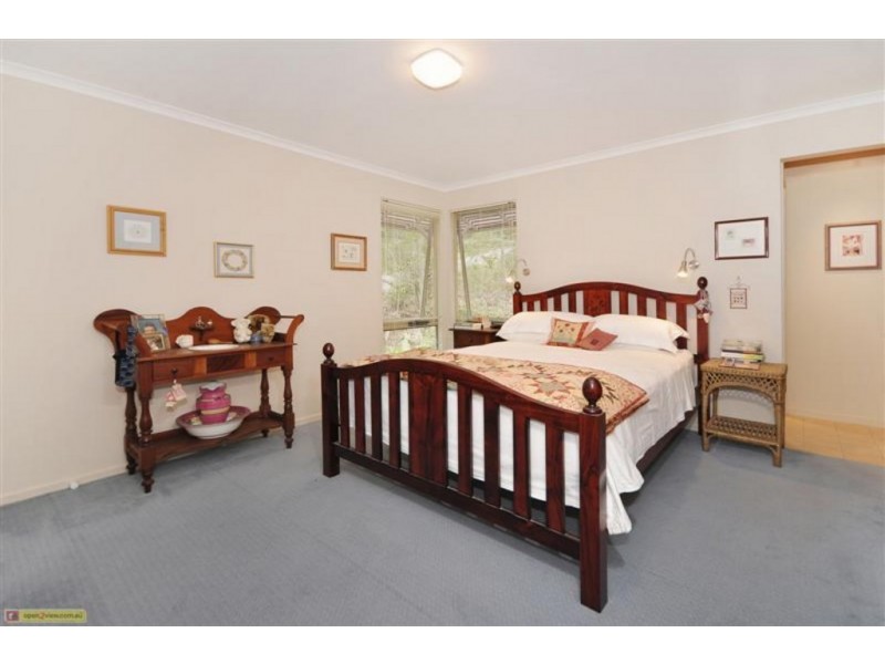 24 Tinarra Close, Lilli Pilli NSW 2536