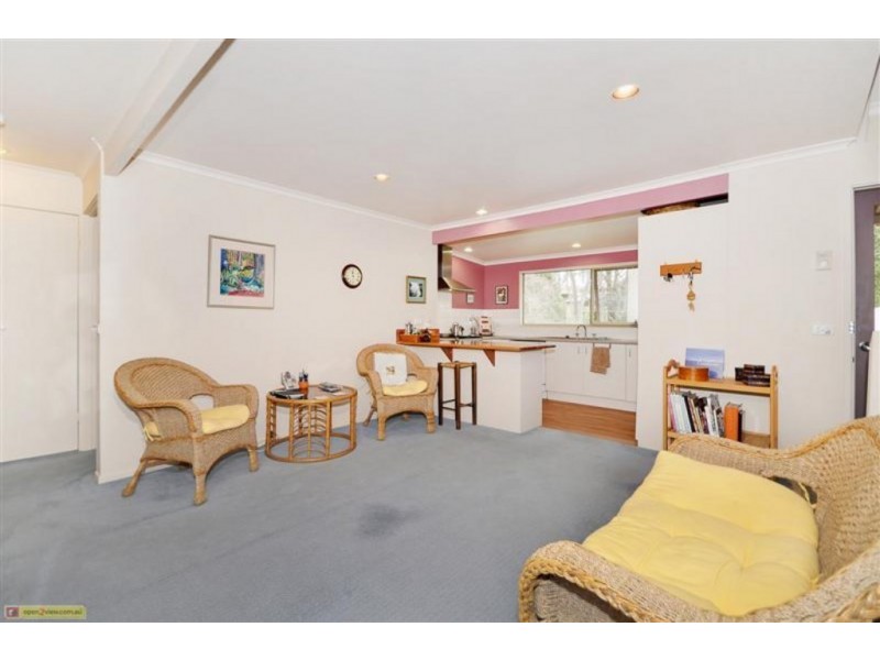 24 Tinarra Close, Lilli Pilli NSW 2536