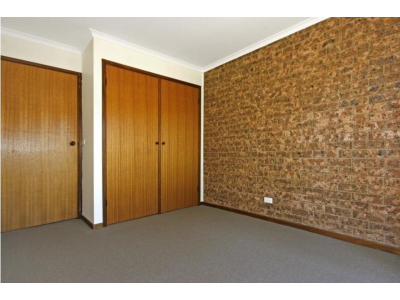 2/1 Drinnan Close, Surf Beach NSW 2536