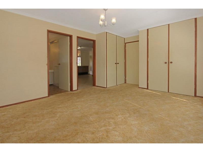 7 Ridge Street, Catalina NSW 2536