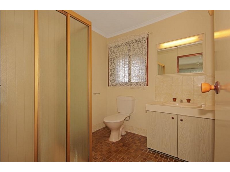 7 Ridge Street, Catalina NSW 2536