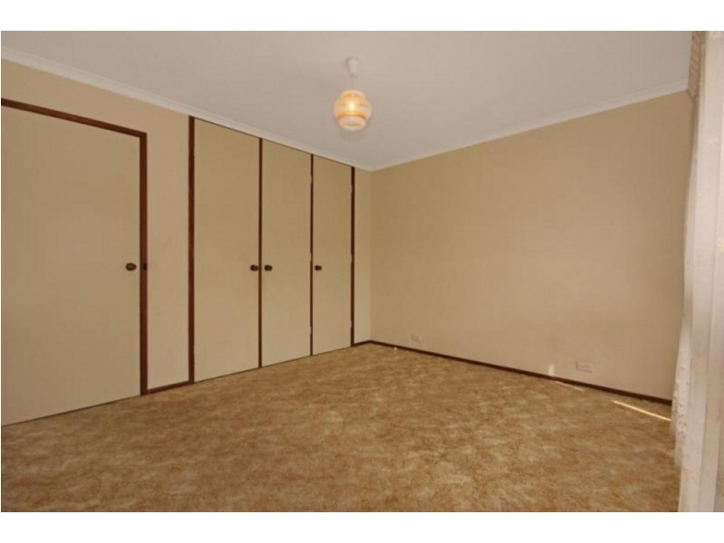 7 Ridge Street, Catalina NSW 2536