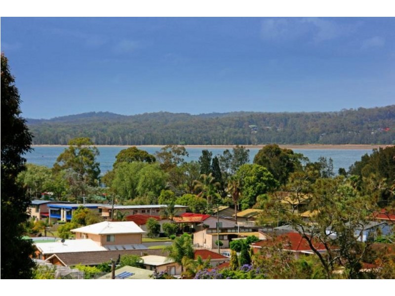 7 Ridge Street, Catalina NSW 2536