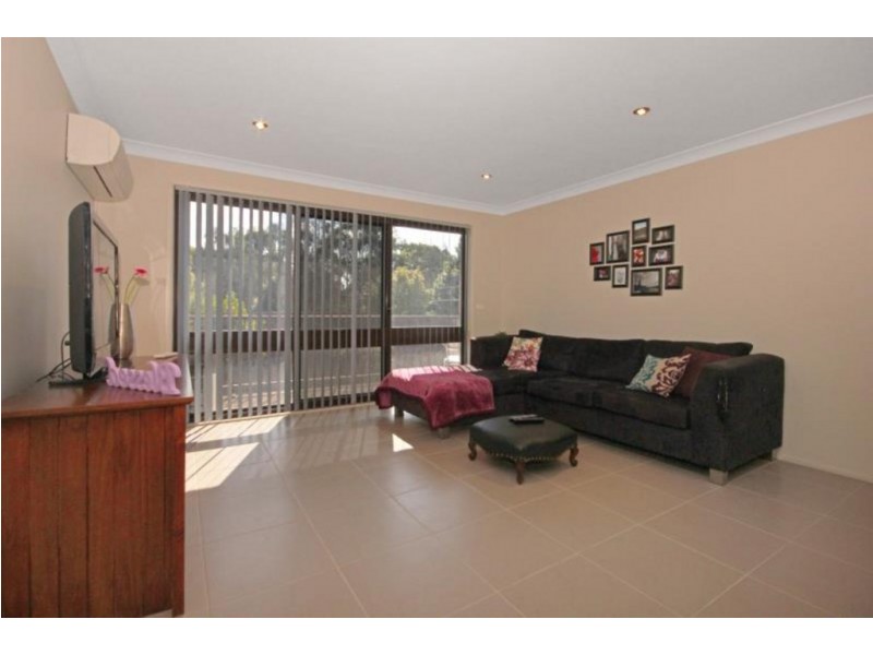 3/9 South Street, Batemans Bay NSW 2536