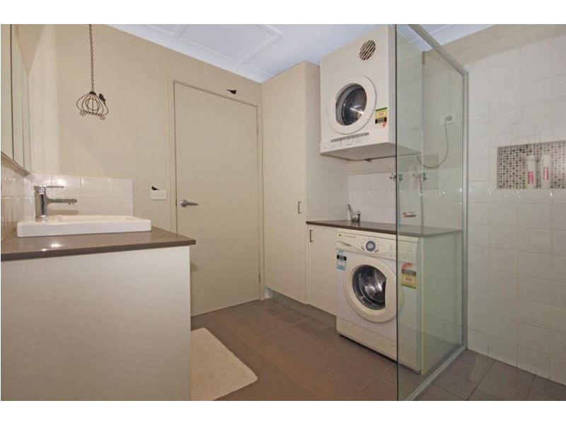 3/9 South Street, Batemans Bay NSW 2536