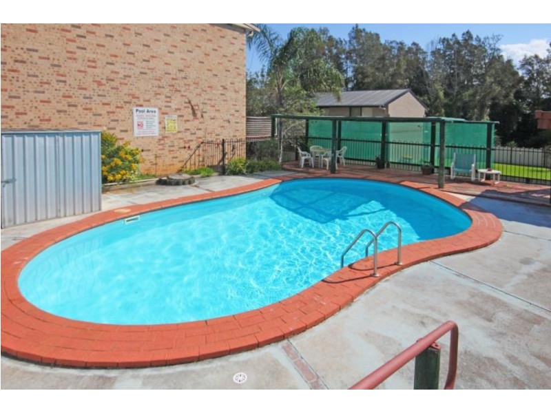 3/9 South Street, Batemans Bay NSW 2536