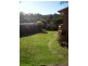 30 Forest Parade, Tomakin NSW 2537