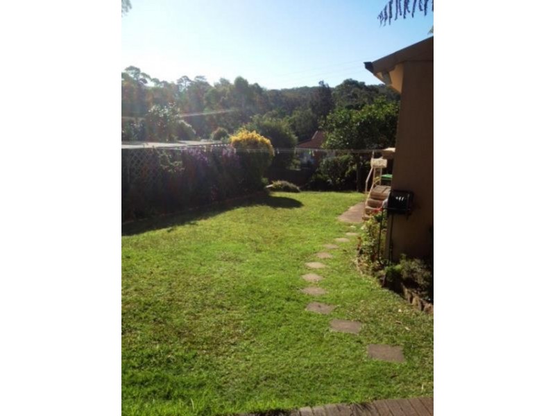 30 Forest Parade, Tomakin NSW 2537
