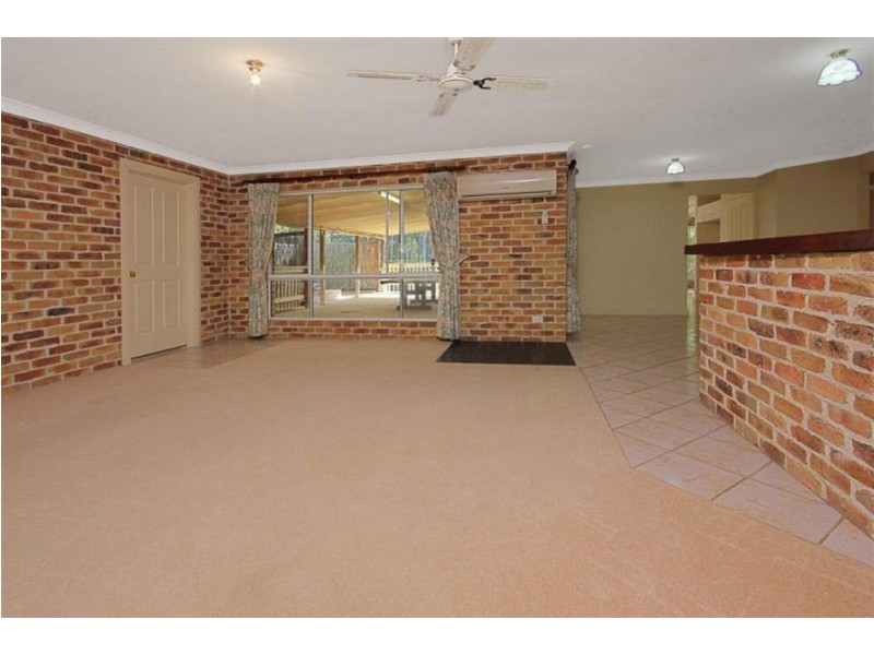 10 Sunshine Bay Road, Sunshine Bay NSW 2536