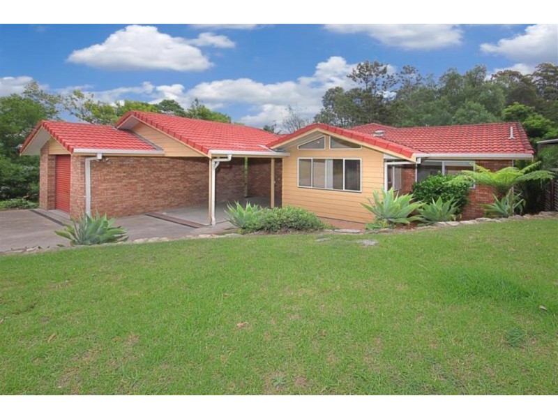 33 Penthouse Place, North Batemans Bay NSW 2536