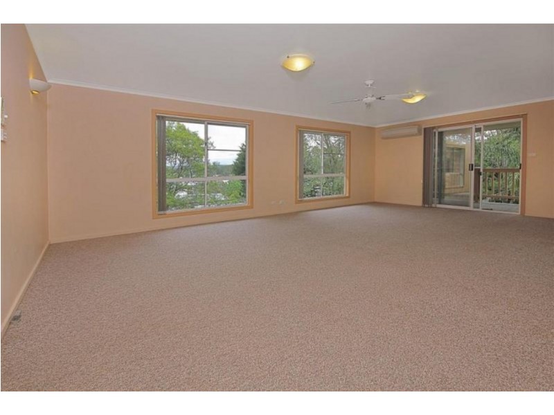 33 Penthouse Place, North Batemans Bay NSW 2536