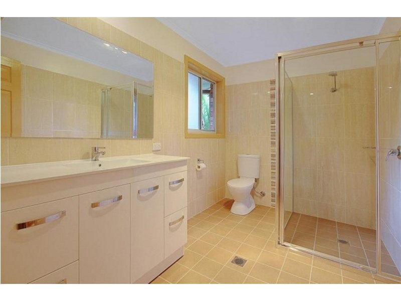 33 Penthouse Place, North Batemans Bay NSW 2536