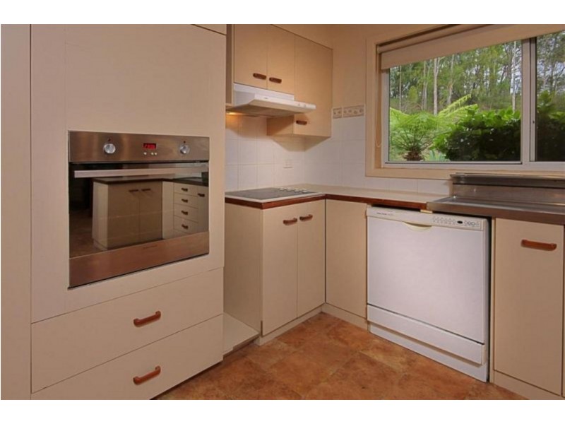 33 Penthouse Place, North Batemans Bay NSW 2536