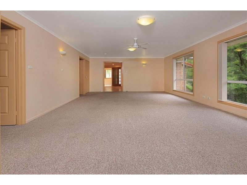 33 Penthouse Place, North Batemans Bay NSW 2536