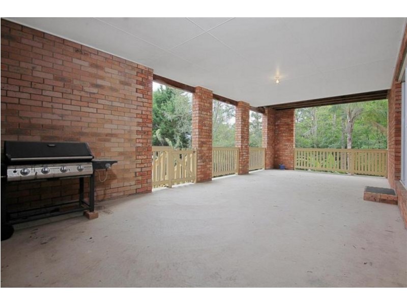 33 Penthouse Place, North Batemans Bay NSW 2536