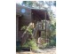 1/49 Long Beach Road, Long Beach NSW 2536