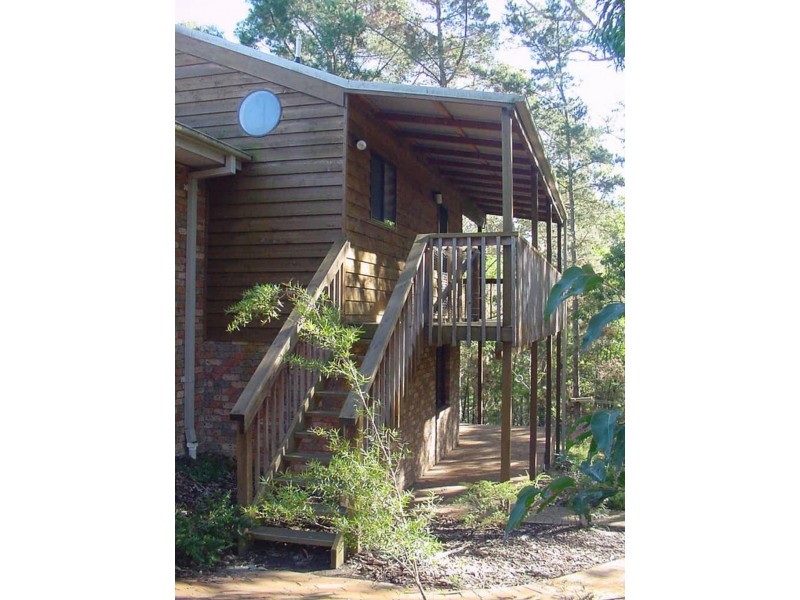 1/49 Long Beach Road, Long Beach NSW 2536